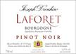 Joseph Drouhin Bourgogne Pinot Noir Laforet